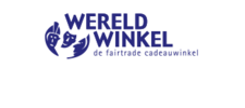 Wereldwinkels | de fairtrade cadeauwinkel van Nederland